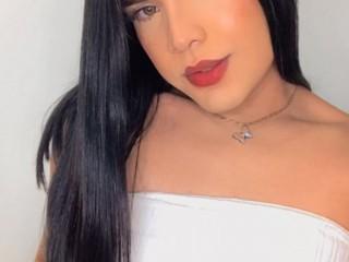 BARBIESXXX