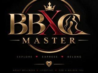 BBCxMaster