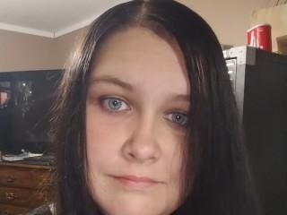 BBW333