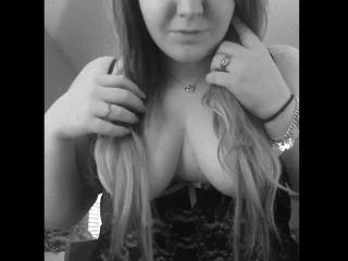 BBWBLONDE