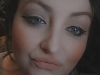 BBWBellaStarr