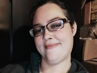 BBWHousewife86