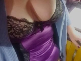 BBW_SAMARA_UK