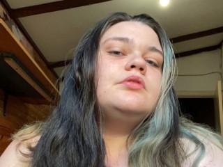 BBWbabyShay