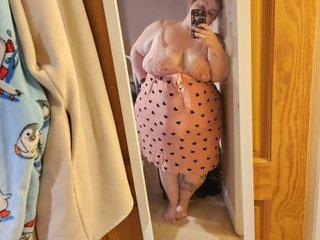 BBWgoddess34