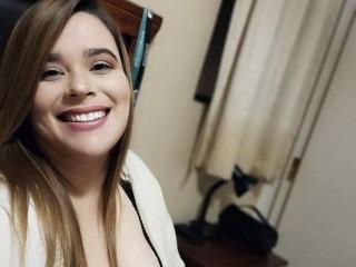 BIGCRISS