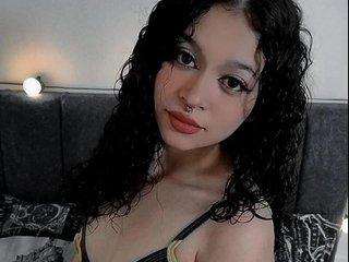 BITSY_MESSY69