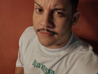 BUDDYBR