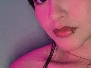 Baadasssss