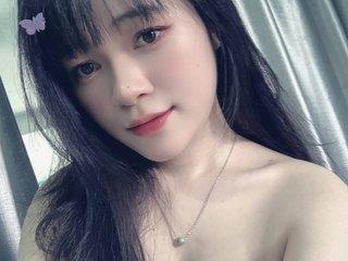 BabeMayMe