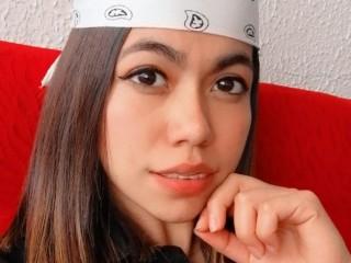 BabyAleja