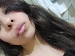 BabyAubrey26