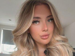 BabyDollN
