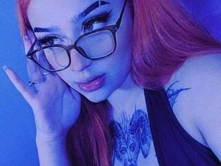 BabyNickyx