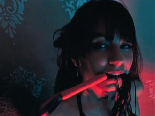 BabyViolettx