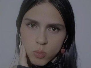 Baby_Sophie69