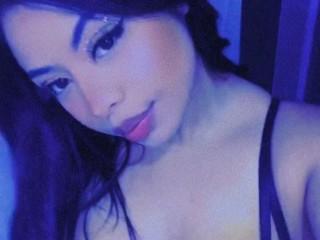 Babybella111
