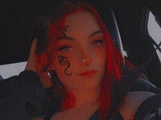 Babykay6939