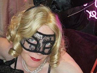 Bad_Bunny_Domina