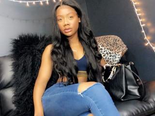 BahamaianMommy