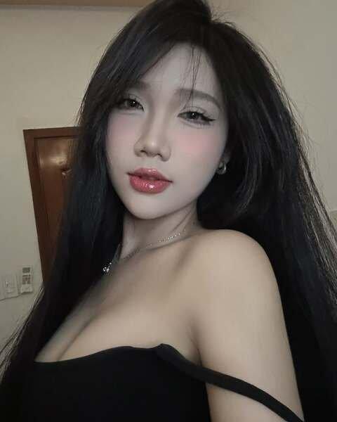 BamBalina_26