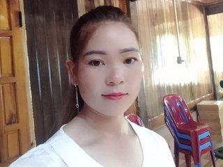 Bani_m
