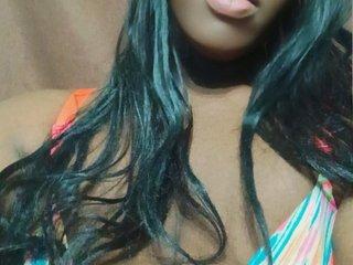 BarbBrat