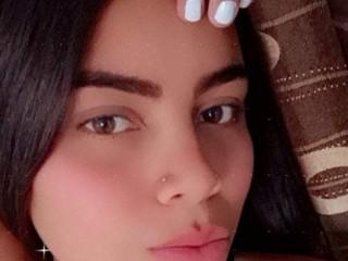 BarbaraMolly