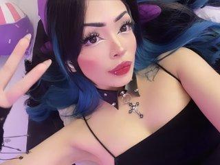 Barbara_Hill
