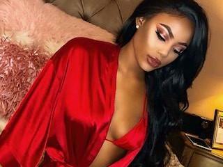 BarbiebombshellXO