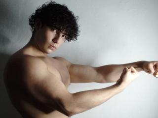 BastianEvans