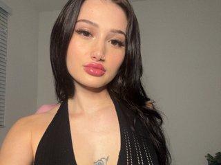 Bby_Juju