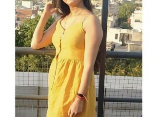 BeautifulSONA