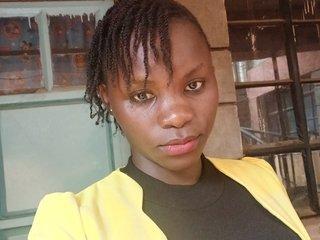 Becky_dream
