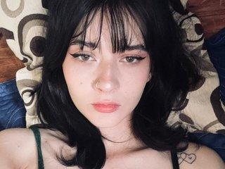 Bela_21