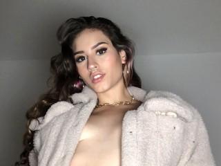 BellaAshleey