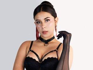 BellaEvanss111