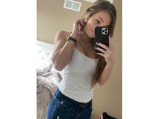 BellaJamesX