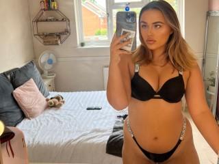 BellaMay_x