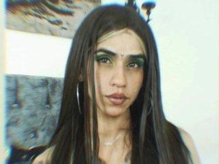 BellaPoisonous