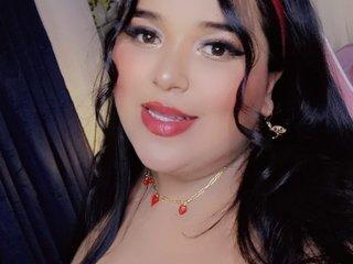 BellaRouse22