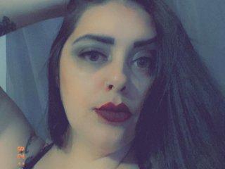 BellaSw33ts88