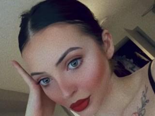 BellaSx
