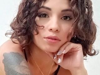 BellaVela18