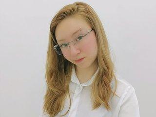 Bella_Sthar