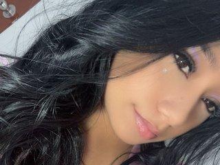 Bella_natt19