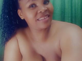 Bellanickyy