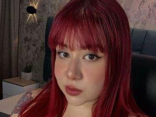 Bellavelvet19