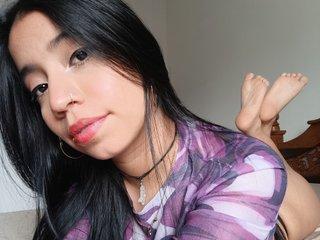 Bellax99