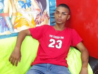 BeniCloudd